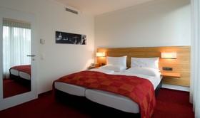 ARCOTEL Castellani Salzburg