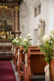 ARCOTEL Castellani Salzburg