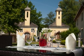 ARCOTEL Castellani Salzburg