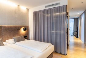 arte Hotel Salzburg