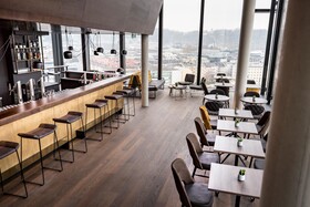 arte Hotel Salzburg