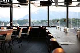 arte Hotel Salzburg