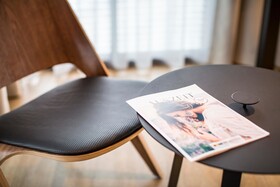 arte Hotel Salzburg
