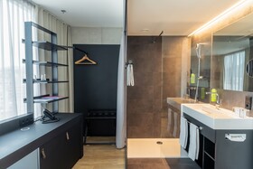 arte Hotel Salzburg