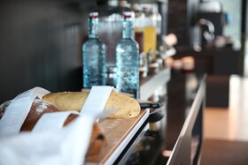 arte Hotel Salzburg