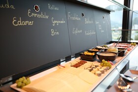 arte Hotel Salzburg