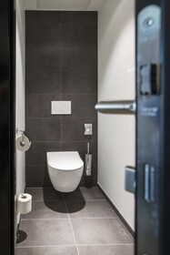 arte Hotel Salzburg