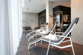 arte Hotel Salzburg