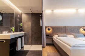arte Hotel Salzburg