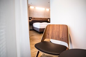 arte Hotel Salzburg