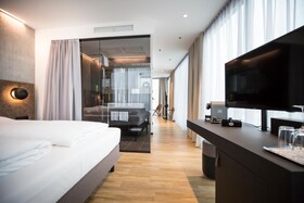 arte Hotel Salzburg
