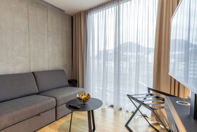 arte Hotel Salzburg
