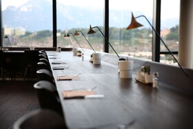 arte Hotel Salzburg