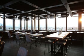 arte Hotel Salzburg