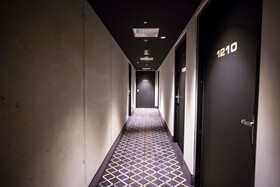 arte Hotel Salzburg