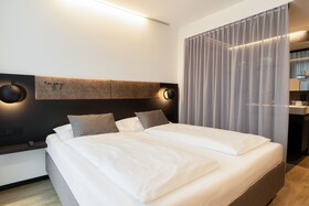 arte Hotel Salzburg