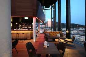 arte Hotel Salzburg