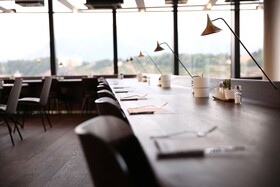 arte Hotel Salzburg