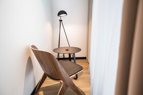 arte Hotel Salzburg