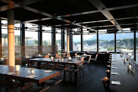 arte Hotel Salzburg