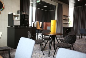 arte Hotel Salzburg