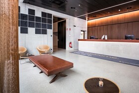 arte Hotel Salzburg