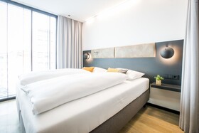 arte Hotel Salzburg