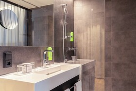 arte Hotel Salzburg