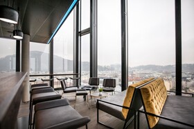 arte Hotel Salzburg