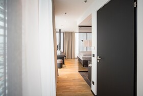 arte Hotel Salzburg