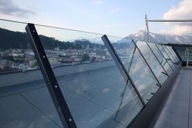 arte Hotel Salzburg