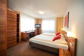 Hotel Astoria