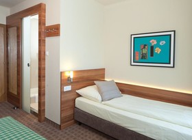 Hotel Astoria