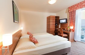 Hotel Astoria