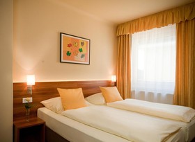 Hotel Astoria