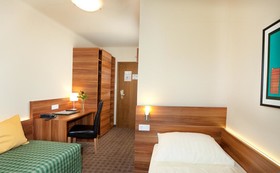 Hotel Astoria