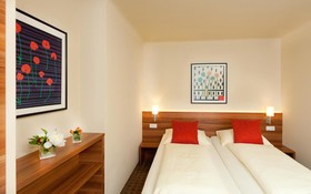 Hotel Astoria