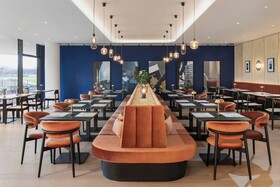 The Passenger, a Tribute Portfolio Hotel