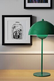 The Passenger, a Tribute Portfolio Hotel