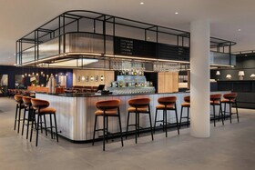 The Passenger, a Tribute Portfolio Hotel