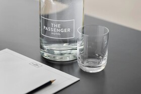 The Passenger, a Tribute Portfolio Hotel