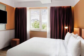 The Passenger, a Tribute Portfolio Hotel