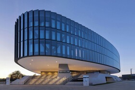 The Passenger, a Tribute Portfolio Hotel
