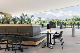 The Passenger, a Tribute Portfolio Hotel