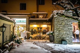 Auerhahn