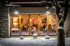 Auerhahn