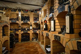 Auerhahn