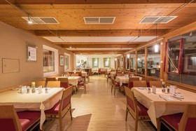 Hotel & Gasthof Hölle