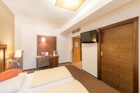 Hotel & Gasthof Hölle