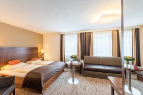 Hotel & Gasthof Hölle
